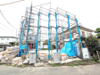 外観　【東村山市諏訪町２丁目】