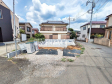 外観　【東村山市諏訪町２丁目】