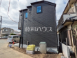 外観 【東村山市諏訪町2丁目】 外観 【東村山市諏訪町2丁目】