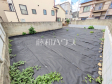 現地写真 【世田谷区北沢5丁目】 現地写真 【世田谷区北沢5丁目】