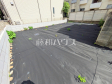 現地写真 【世田谷区北沢5丁目】 現地写真 【世田谷区北沢5丁目】