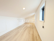 小屋裏収納庫　【練馬区西大泉５丁目】
