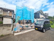 外観 【小平市上水新町2丁目】 外観 【小平市上水新町2丁目】