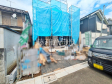 外観 【小平市上水新町2丁目】 外観 【小平市上水新町2丁目】