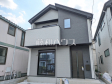 2号棟　外観　【東村山市富士見町３丁目】