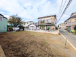 現地写真 【国分寺市東恋ヶ窪6丁目】 現地写真 【国分寺市東恋ヶ窪6丁目】