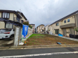現地写真 【杉並区西荻南1丁目】 現地写真 【杉並区西荻南1丁目】