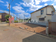 現地写真 【東久留米市柳窪2丁目】 現地写真 【東久留米市柳窪2丁目】