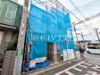 外観 【練馬区大泉学園町7丁目】 外観 【練馬区大泉学園町7丁目】