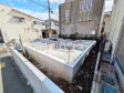 外観 【練馬区大泉学園町7丁目】 外観 【練馬区大泉学園町7丁目】