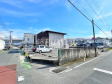 現地写真　【福岡市早良区次郎丸２丁目】