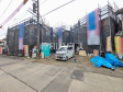 現場風景 【八王子市横川町】 現場風景 【八王子市横川町】