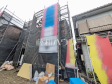 1号棟 外観 【八王子市横川町】 1号棟 外観 【八王子市横川町】