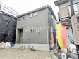 1号棟 外観 【八王子市横川町】 1号棟 外観 【八王子市横川町】