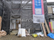 1号棟 外観 【八王子市横川町】 1号棟 外観 【八王子市横川町】