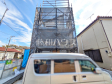 外観 【武蔵村山市残堀5丁目】 外観 【武蔵村山市残堀5丁目】