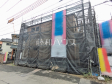 3号棟 外観 【八王子市横川町】 3号棟 外観 【八王子市横川町】