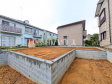 現地写真　【八王子市散田町４丁目】