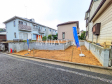 現地写真　【八王子市散田町４丁目】