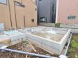 1号棟　外観　【小金井市緑町３丁目】