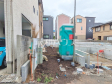 1号棟　外観　【小金井市緑町３丁目】