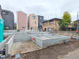 2号棟　外観　【小金井市緑町３丁目】