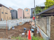 3号棟　外観　【小金井市緑町３丁目】