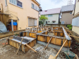 外観　【小金井市梶野町２丁目】