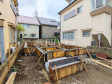 外観　【小金井市梶野町２丁目】