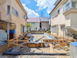 外観　【小金井市梶野町２丁目】