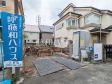 外観　【小金井市梶野町２丁目】
