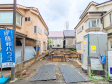 外観　【小金井市梶野町２丁目】
