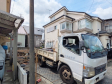 外観　【小金井市梶野町２丁目】