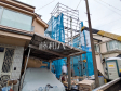 外観　【小金井市梶野町２丁目】
