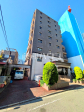 外観 【ライオンズマンション府中宮西】 外観 【ライオンズマンション府中宮西】