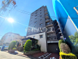 外観 【ライオンズマンション府中宮西】 外観 【ライオンズマンション府中宮西】