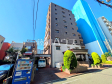 外観 【ライオンズマンション府中宮西】 外観 【ライオンズマンション府中宮西】