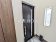 その他内観　【福岡市南区鶴田４丁目】