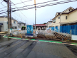 外観　【府中市西府町１丁目】