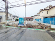 1号棟　外観　【府中市西府町１丁目】