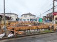2号棟　外観　【府中市西府町１丁目】