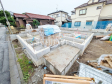 2号棟　外観　【府中市西府町１丁目】