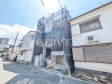 外観 【福岡市西区姪の浜3丁目】 外観 【福岡市西区姪の浜3丁目】