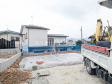 1号棟　外観　【福岡市南区皿山１丁目】