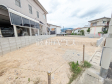 2号棟　外観　【福岡市南区皿山１丁目】