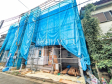 1号棟　外観　【和光市南１丁目】