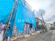1号棟　外観　【和光市南１丁目】