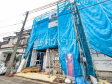 2号棟　外観　【和光市南１丁目】