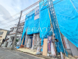 2号棟　外観　【和光市南１丁目】