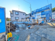 1号棟　外観　【富士見市諏訪２丁目】